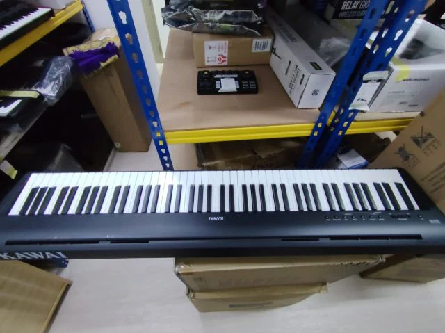 Best Digital Pianos 2026 - Recommended by Professional Pianist and Product Specialists